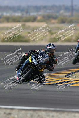 media/Nov-06-2022-SoCal Trackdays (Sun) [[208d2ccc26]]/Turn 11 (10am)/